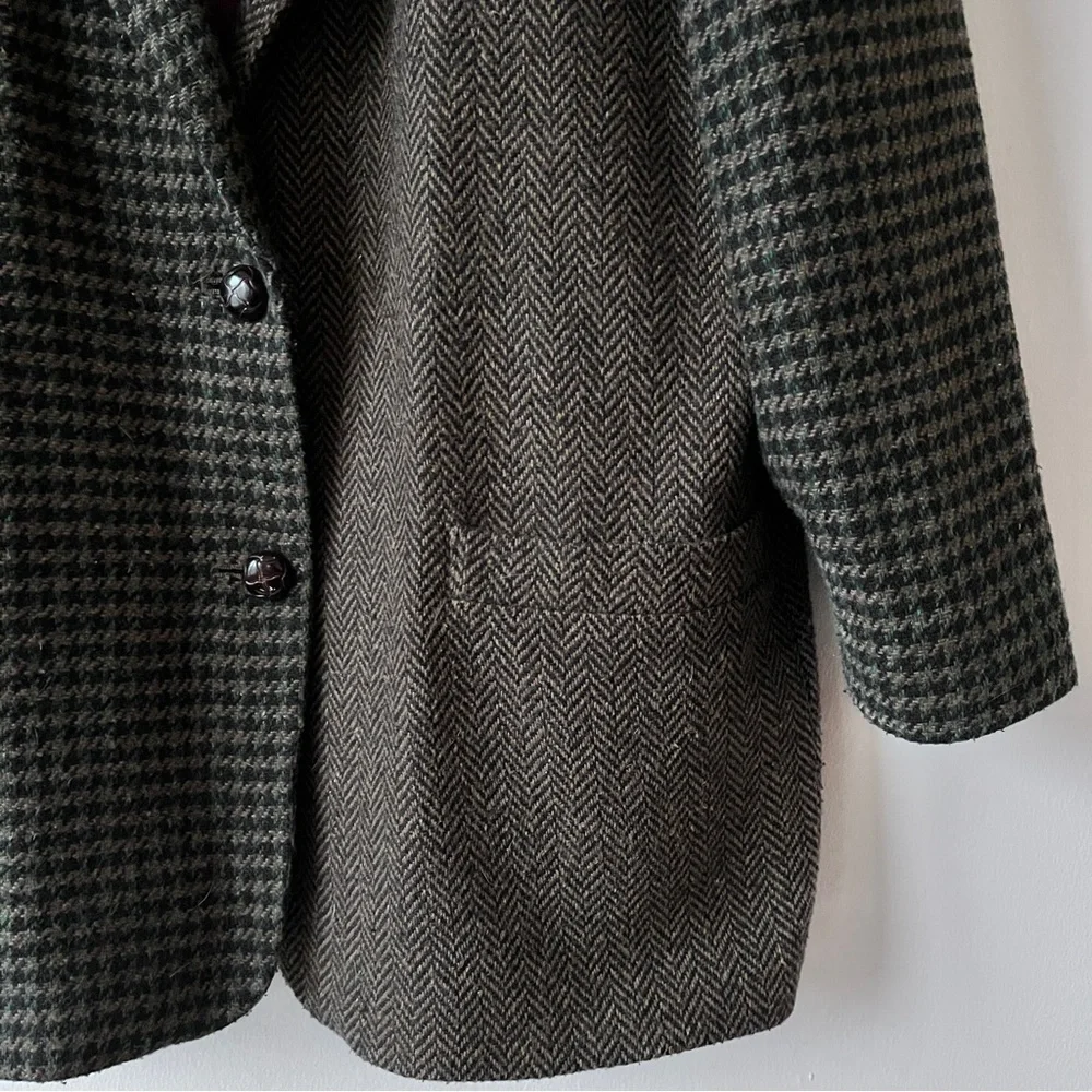 Vintage •size •condition